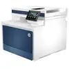 Image de Imprimante Multifonction Laser Couleur Hp Color Laserjet Pro Mfp 4302fdw