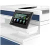 Image de HP Color LaserJet Pro MFP 430