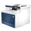 Image de HP Color LaserJet Pro MFP 4302fdw - imprimante multifonctions - couleur