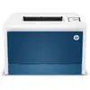 Image de Hp Color Laserjet Pro 4202dn Drucker Farbe (4ra87f B19)