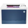 Image de HP Color LaserJet Pro 4202dn