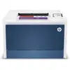 Image de HP Color LaserJet Pro 4202dn