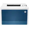 Image de Hp Color Laserjet Pro Laserjet Pro 4202dn Couleur Imprimante, Ethernet Uniquement; Recto Verso