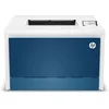 Image de Hp Color Laserjet Pro Imprimante 4202dw