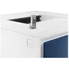 Image de HP Color LaserJet Pro 4202dw