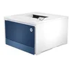 Image de HP Color LaserJet Pro 4202dw - imprimante - couleur - laser