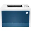 Image de HP Color LaserJet Pro 4202dw