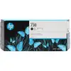 Image de Hp Ink No 738 Hp738 Hp 738 (498n8a)