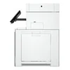 Image de HP Color LaserJet Enterprise MFP 6800dn - imprimante multifonctions - couleur