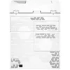 Image de HP LaserJet Enterprise Flow M