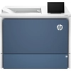 Image de Hp Color Laserjet Enterprise Imprimante 6700dn