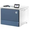 Image de HP Color LaserJet Enterprise 6700dn - imprimante - couleur - laser
