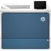 Image de HP Color LaserJet Enterprise 6700dn