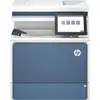 Image de Hp Laserjet Imprimante Multifonction Color Enterprise 5800dn