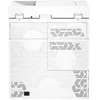 Image de HP Color LaserJet Enterprise MFP 5800dn - imprimante multifonctions - couleur