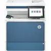 Image de HP Color LaserJet Enterprise 5800dn