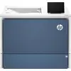 Image de Hp Color Laserjet Enterprise Imprimante 5700dn