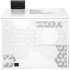 Image de HP Color LaserJet Enterprise 5700dn - imprimante - couleur - laser