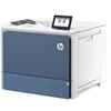 Image de HP Color LaserJet Enterprise 5700dn - imprimante - couleur - laser
