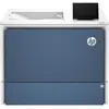 Image de HP Color LaserJet Enterprise 5700dn
