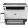 Image de Hp Laserjet Imprimante Tank Mfp 1604w