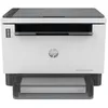 Image de Imprimante Laser - HP - LaserJet Tank MFP 1604wHP - Noir - A4 - 23 ppm - Sans fil