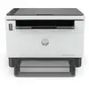 Image de HP LaserJet Tank MFP 1604w