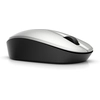 Image de Hp Souris Dual Mode