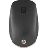 Image de Hp 410 Souris Bluetooth Ultra-plate Silver