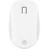 Image de Hp 410 Souris Bluetooth Ultra-plate Blanche