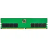 Image de HP - DDR5 - module - 8 Go - DIMM 288 broches - 4800 MHz / PC5-38400 - mÃ©moire sans tampon - non ECC - pour Elite 600 G9, 800 G9; Workstation Z2 G9 en occasion ou reconditionné