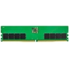 Image de Hp Mémoire Necc Udimm 16 Go Ddr5 (1x16 Go) 4800