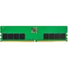 Image de Hp Mémoire Ecc Udimm 16 Go Ddr5 (1x16 Go) 4800