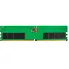 Image de Hp Mémoire Necc Udimm 32 Go Ddr5 (1x32 Go) 4800
