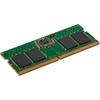 Image de Hp Mémoire Necc Sodimm 8 Go Ddr5 (1x8 Go) 4800