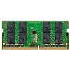 Image de Hp Mémoire Necc Sodimm 16 Go Ddr5 (1x16 Go) 4800