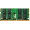 Image de HP - DDR5 - module - 16 Go -
