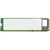Image de Hp Kit Baie Ssd 1 To 2280 Pcie-4x4 Nvme Value M.2 Z2