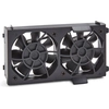 Image de Hp Z2 Twr Dual Front Fan Kit Boitier Pc Ventilateur Noir