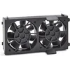 Image de Kit double ventilateur - HP - Z2 TWR - Noir - Filaire - Améliore circulation dair