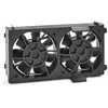 Image de HP - kit de ventilation pour ordinateur - double
