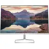 Image de Hp Écran Full Hd M22f
