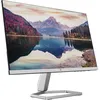 Image de Moniteur - HP - M22f - Haute définition - Confort visuel - Design durable