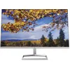 Image de Hp   cran Full Hd M27f