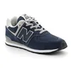 Image de Chaussures de sport pour junio