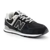Image de Chaussures de sport pour junio