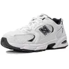 Image de New Balance Chaussures 530 - MR530EWB Blanc