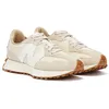 Image de Baskets Grises