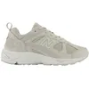 Image de Basket New Balance 878 Senior