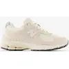 Image de Baskets New Balance 2002R beige - 39.5